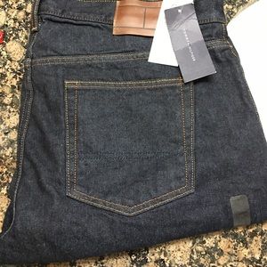 Hilfinger Jeans